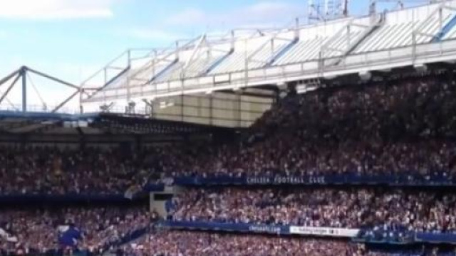 Fantacalcio Serie A: i difensori da prendere  