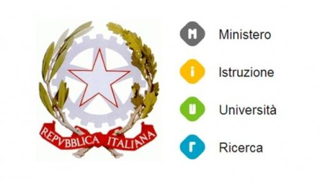 Fase A, B e C del piano straordinario scuola.