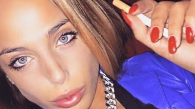 Gossip Temptation island 2015