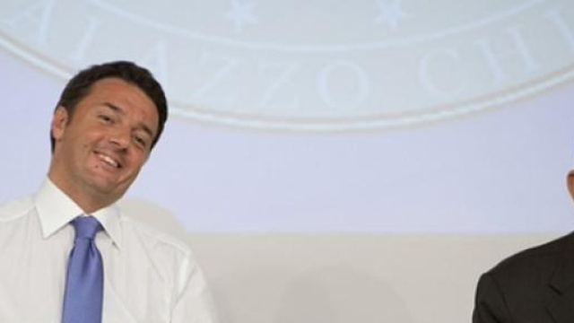 I governi illudono con la lotta all'evasione