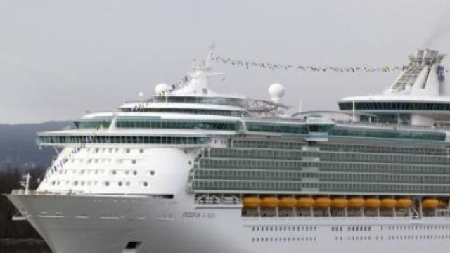 il mar adriatico perde milioni di euro