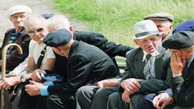 Il web un mezzo per socializzare le proprie storie