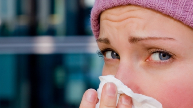 Influenza 2015, sintomi, cure, rimedi, vaccini