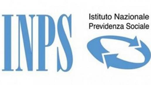 INPS: istituito nel 1898 come ente previdenziale
