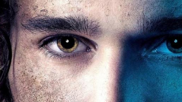 Jon Snow torner&agrave; in vita nella sesta stagione?