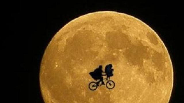 Kepler 452B, il gemello della Terra