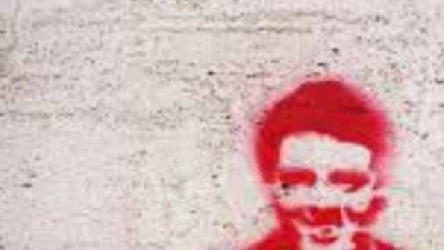 La Barracciu, uno dei sottosegretari indagati