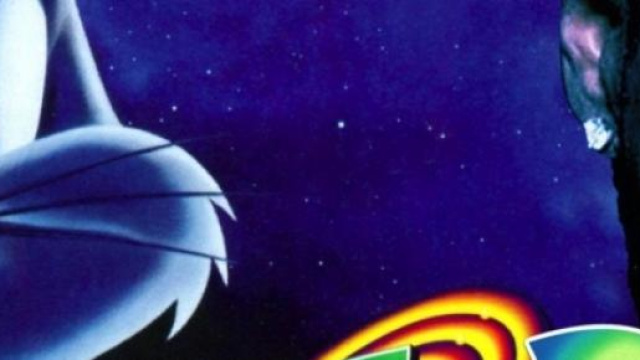 LeBron James sar&agrave; il protagonista di Space Jam 2?