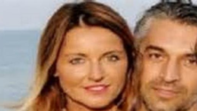 Mauro Don&agrave; e Isabella Falasconi si sono lasciati ?