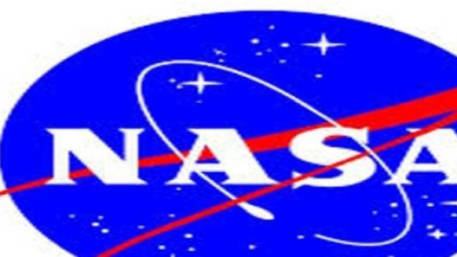 Nasa scopre pianeta simile alla Terra