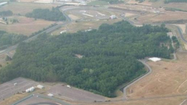 News programmazione Gp Ungheria del 26 luglio