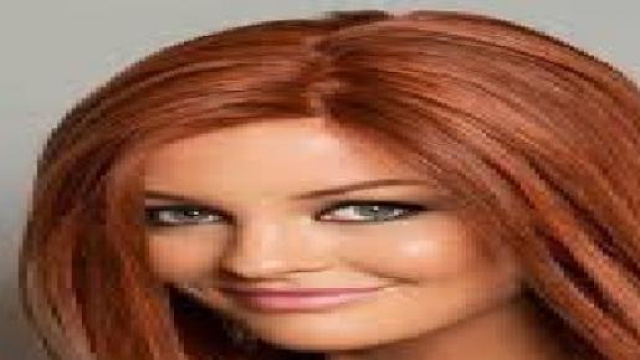 Nuovi tagli di capelli lisci, tendenza estate 2015