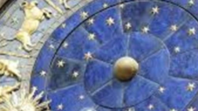 Oroscopo settimana dal 25 al 31 luglio