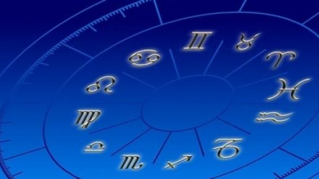 Oroscopo venerd&igrave; 24 luglio: luna in Scorpione