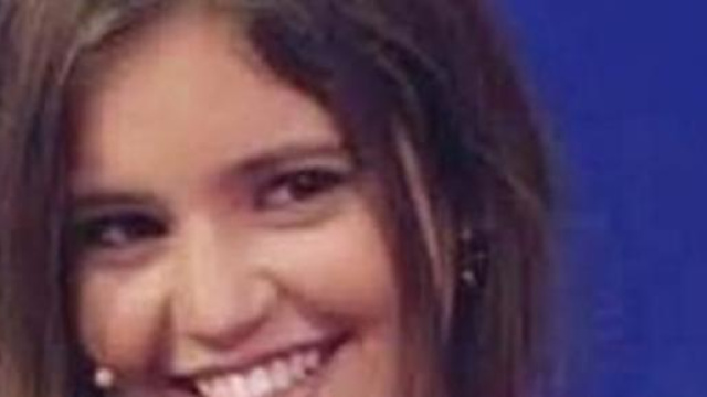 Rama Lila si &egrave; messa alle spalle Jonas?