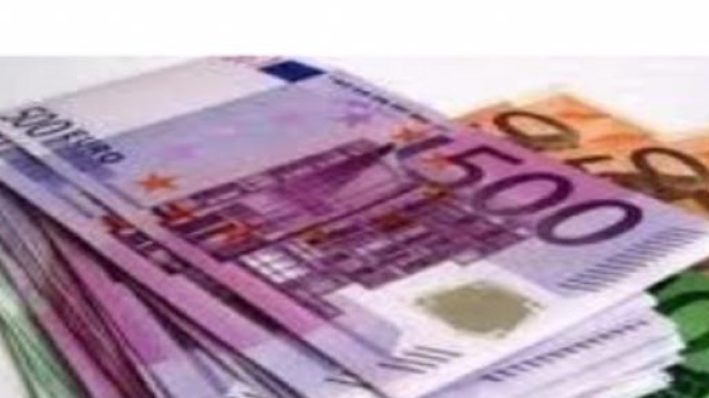 Reddito di Cittadinanza proposto da M5S e SEL