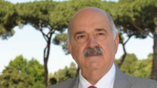 Riforma pensioni, Bonfanti Cisl vs Boeri Inps