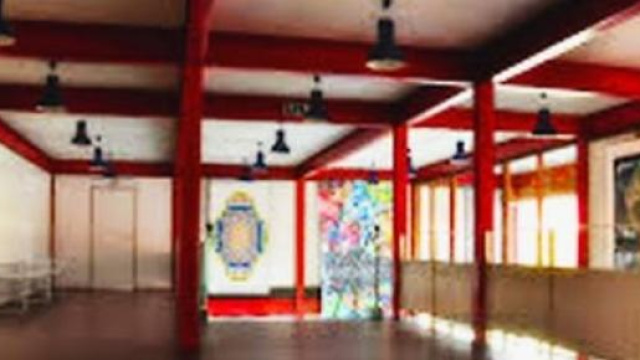 Scuola 2015/16 docenti infanzia: le domande?