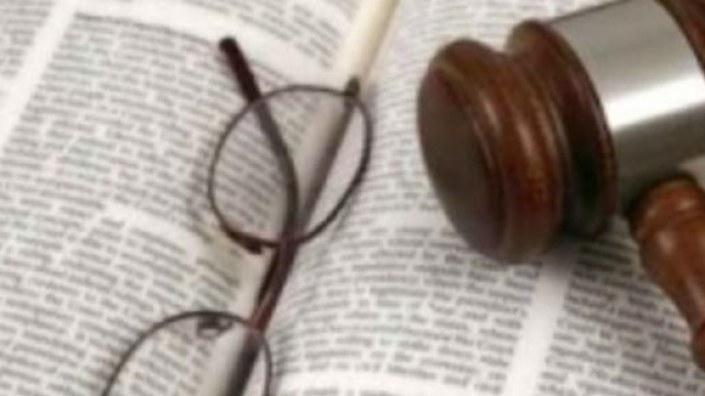 Scuola e ricorsi precari: risarcimento 'beffa'