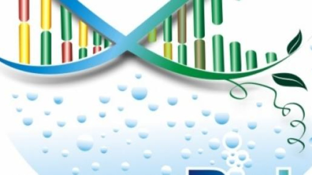 Sette domande di Biologia in vista del test