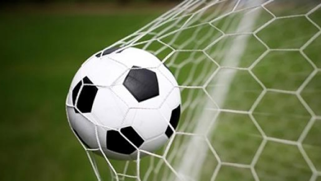 Tabellone Coppa Italia 2015-16