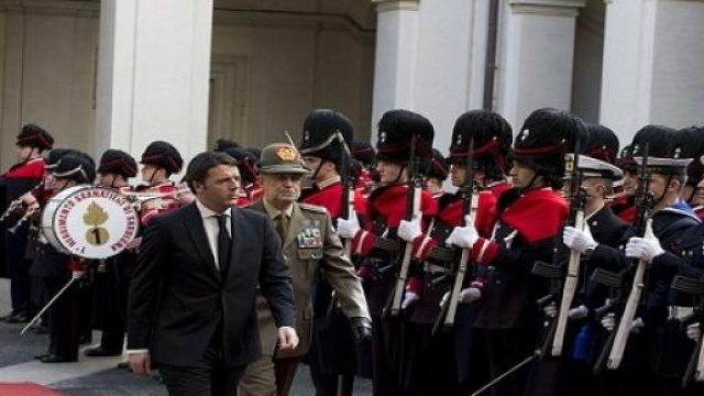 Taglio delle tasse e flessibilit&agrave; in uscita