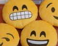 Emojis to appear in a feature film
