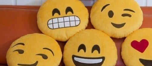 Emojis are to star in a feature film by Sony
