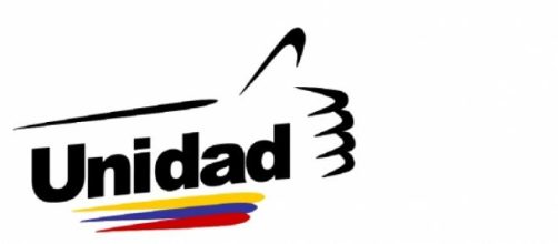 La coalici&oacute;n existe desde 2008