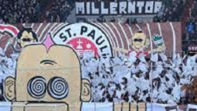 2.Bundesliga, prima giornata: i pronostici