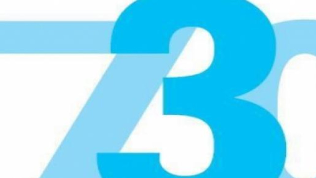 730, ecco le date dei rimborsi e dei pagamenti