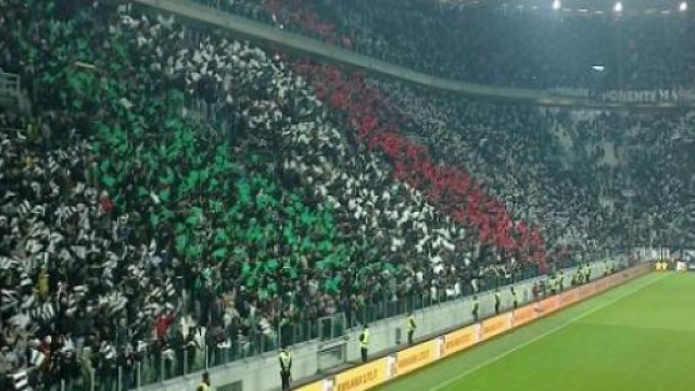 Calcio amichevoli sabato 25 luglio 2015 