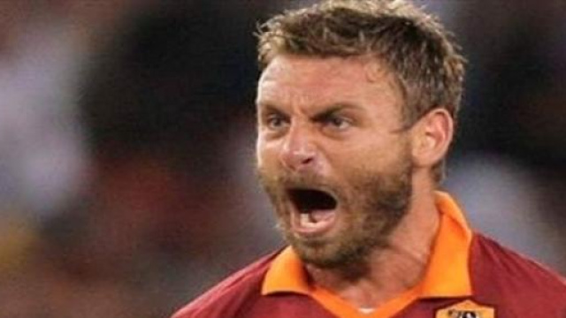 Calciomercato Roma: acquisti, cessioni, squadra