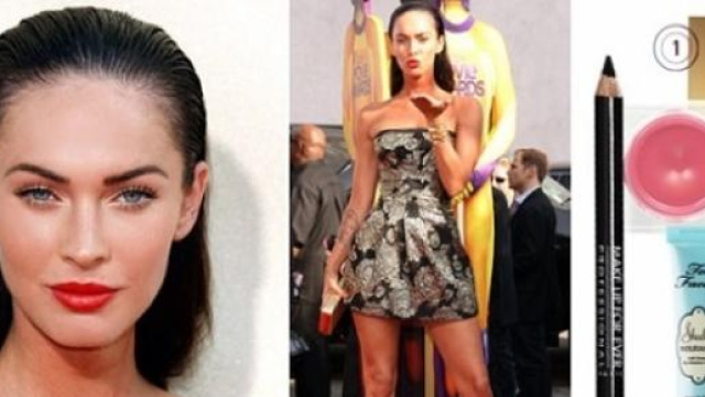 Come abbinare capelli medi o corti al  look