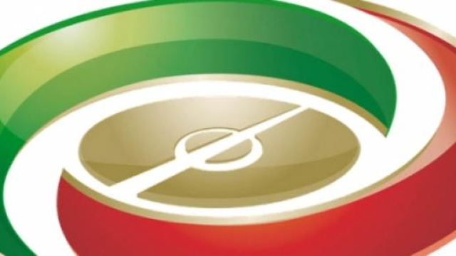 Consigli Fantacalcio: le ultime info