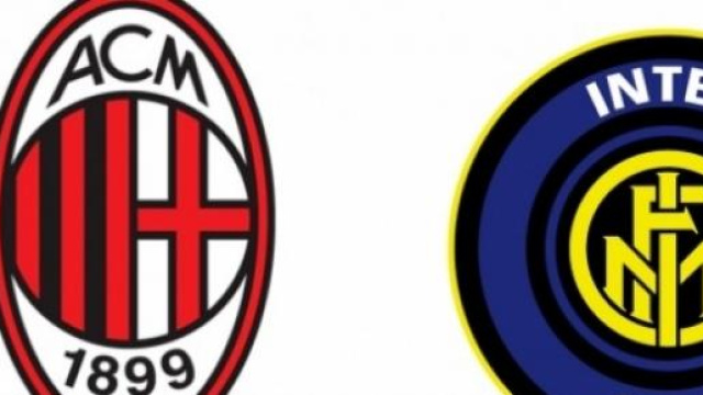 Diretta Live/ Milan-Inter in Cina