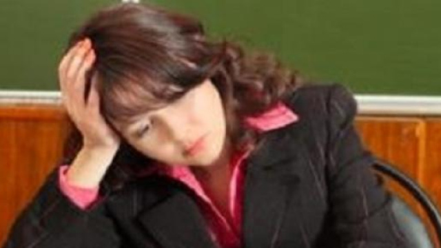 Diventare insegnanti oggi: ecco 3 casi
