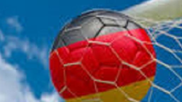 Duisburg-Kaiserslautern, 2.Bundesliga 