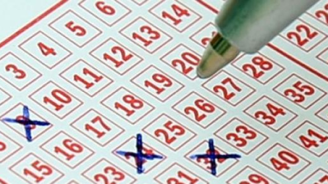 Estrazione Lotto e SuperEnalotto 25 luglio 2015
