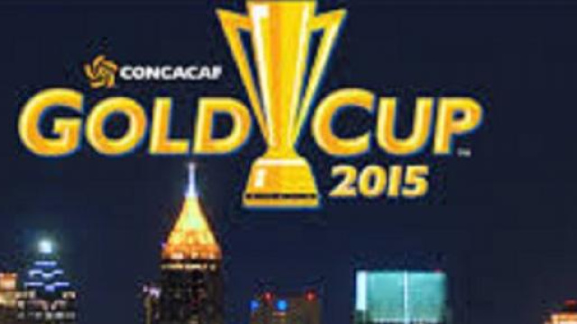 Finale 3&deg;posto Gold Cup: il pronostico