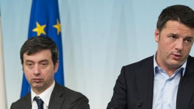 Giustizia, amnistia e indulto: news 24 luglio