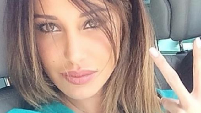 Gossip Belen Rodriguez: &egrave; rifatta?