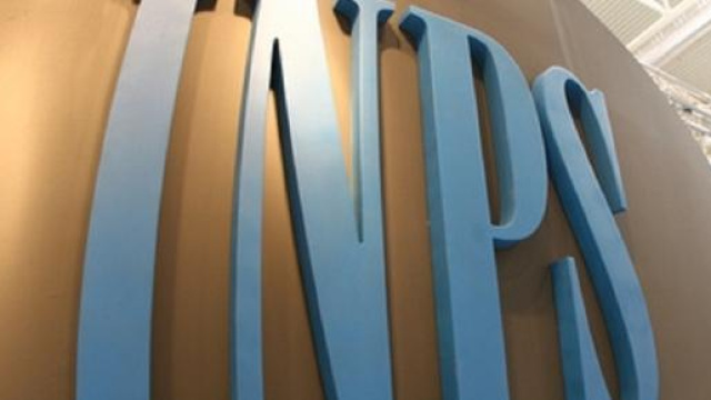 I lavoratori precoci chiedono interventi 