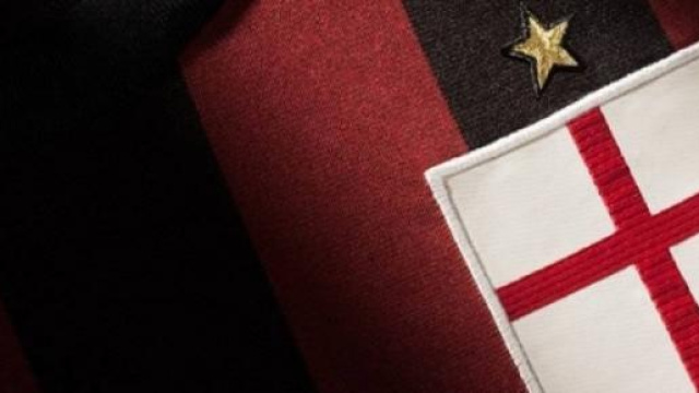 Il Milan attende l'Inter a Shenzhen