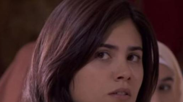 Il Segreto anticipazioni: Maria arrestata