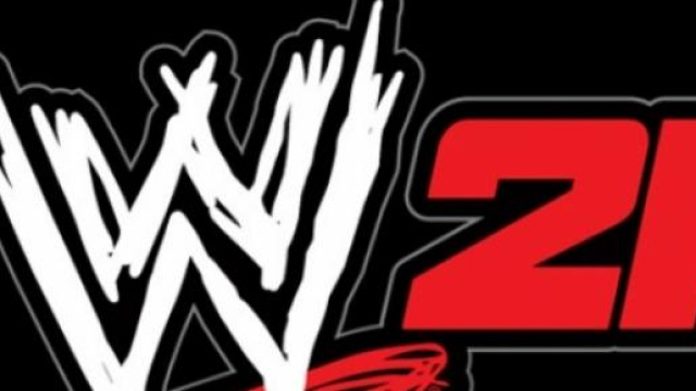 Il simbolo del gioco W2K.