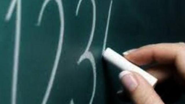 Immissioni in ruolo 2015/16: le 4 fasi