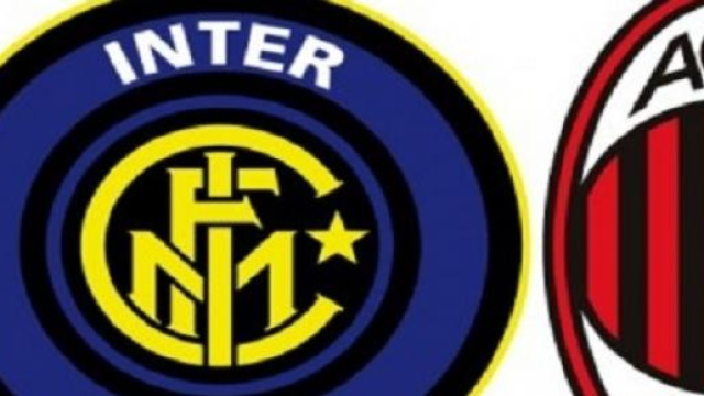 Info diretta streaming Milan-Inter 2015 in Cina