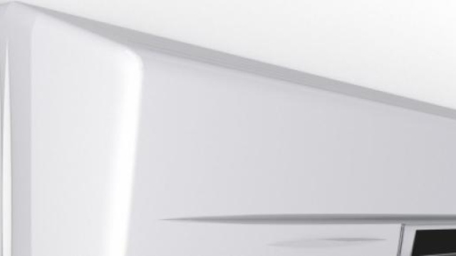 l'aria condizionata diventa un privilegio