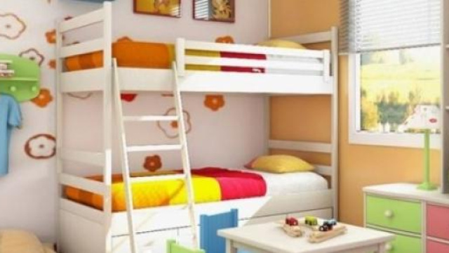 Le cassettiere di Ikea sono pericolose